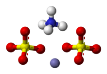 Аммоний-железо (III) -сульфат-3D-шары-ionic.png
