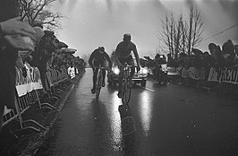 Amstel Gold Race 1969