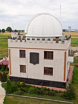 Andrushivka Astronomical Observatory main 2.jpg