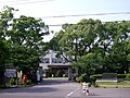 2009年6月23日 (火) 19:57時点における版のサムネイル