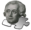 Antoine Laurent Lavoisier template.png