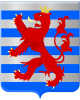 Arms-of-Luxembourg.svg