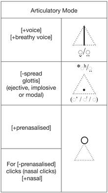 Articulatory mode.png