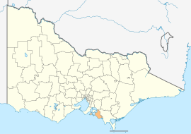 Australia Victoria Bass Coast Shire.svg