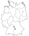 Vorschaubild der Version vom 16:49, 11. Mär. 2008