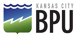 Kansas City Board of Public Utilities