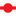 BSicon BHFq red.svg