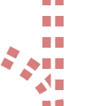 Vorschaubild der Version vom 01:35, 31. Okt. 2013