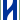 Unknown route-map component "uhvÜSTr"