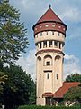 Wasserturm