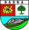 Badra