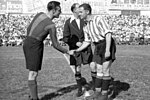 Miniatura para Copa del Generalísimo de fútbol 1942