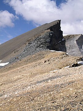 Баррхорн, summit.jpg