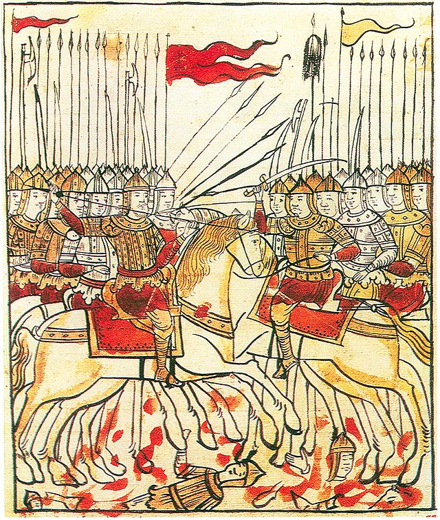 http://upload.wikimedia.org/wikipedia/commons/thumb/f/f1/Battle_of_Kulikovo_17th_century_miniature.jpg/640px-Battle_of_Kulikovo_17th_century_miniature.jpg