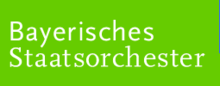 Bavarian State Orchestra Logo.png