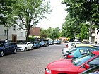 Großgörschenstraße