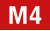 M4