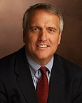 Bill Ritter