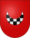 Blason