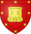 Blason