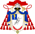 Cardinal Fesch