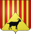 Blason de Payrignac