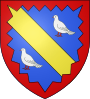 Герб