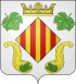 Escudo d'armas