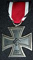 Eisernes Kreuz II. Klasse 1939 (echt)