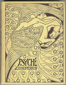 Psyche