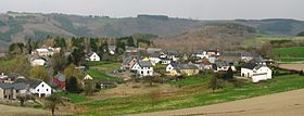 Bonnal (Luxembourg)