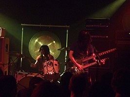 Boris (band).jpg