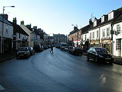 Boroughbridge.jpg