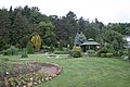 Botanical garden, Kassa, 2018-05-25-3.jpg
