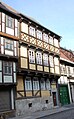 Wohnhaus