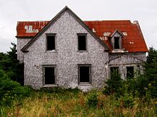 Brion Island 05.jpg