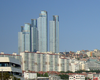 Buildings on Dalmaji Hill.png