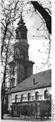 Bundesarchiv Bild 183-10508-0002, Berlin, Sophienkirche, Restaurierung.jpg