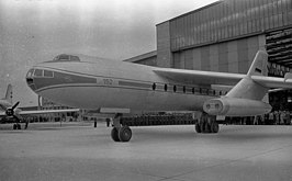 Baade B-152