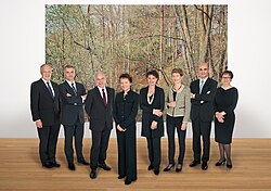 Bundesrat der Schweiz 2012.jpg