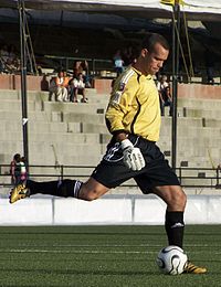 CaracasB est.merida 07 01 2007 MIGUEL VALLENILLA.jpg