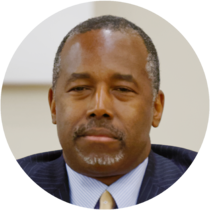 Ben Carson