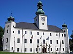 Castle in Třešť.jpg