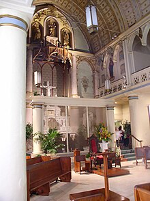 Cathedral of Our Lady of Peace screen.jpg