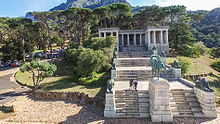 Cecil Rhodes Memorial Elevated View 2.jpg