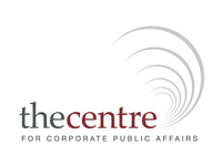 Centre_logo