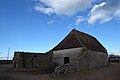 Chapelle Saint-Chéron de Saint-Chéron-des-Champs