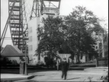 File:Chicago, grande roue (1896) - Lumière Brothers (Catalog no. 338).webm