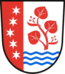 Blason de Chocomyšl