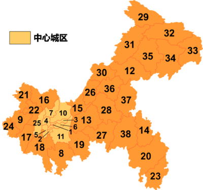 Chongqing prfc map Ch.png